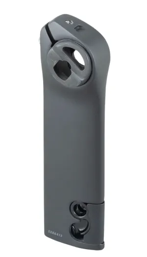 Sedlovka Trek 2023 Madone SLR Gen 7 V2, 200mm x 0mm