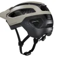 Trek cyklistická přilba MTB Rally WaveCel Chinchilla Black