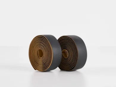 ElementStore - 35