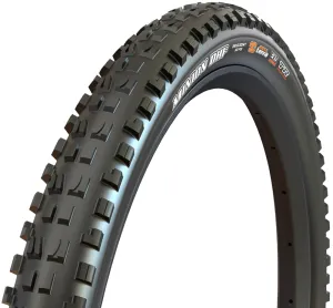 Maxxis plášť Minion DHF Front 29x2.30 černá