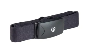 Bontrager hrudní pás ANT+ BLE tmavě modrá