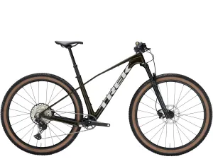 Trek Procaliber 9.6 Gen 3 Dark Web