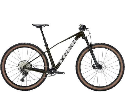 Trek horské kolo Procaliber 9.6 Gen 3