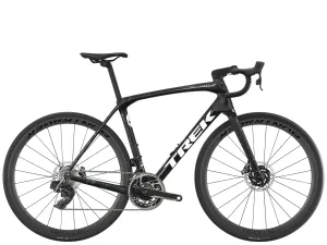 Trek Domane SLR 8 AXS Gen 4 Prismatic Pearl