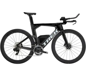 Speed Concept SLR 8 AXS Carbon Smoke/Prismatic Marble