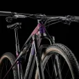 Specialized horské kolo Supercaliber SL 9.7 GX AXS T-Type Gen 2 Carbon Smoke Purple