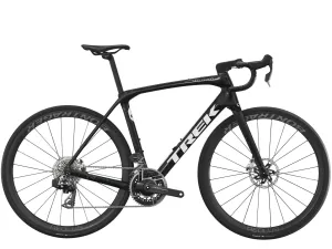 Trek Domane SLR 9 AXS Gen 4 Prismatic Pearl