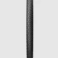 Pirelli plášť Scorpion XC M MTB černá