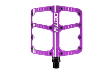 ElementStore - Deity Flat Trak