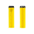 ElementStore - DEITY-MEGATTACK-GRIPS-YELLOW-ONWHITE
