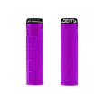 ElementStore - DEITY-MEGATTACK-GRIPS-PURPLE-ONWHITE