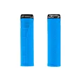 ElementStore - DEITY-MEGATTACK-GRIPS-BLUE-ONWHITE