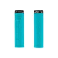 ElementStore - DEITY-MEGATTACK-GRIPS-TURQUOISE-ONWHITE