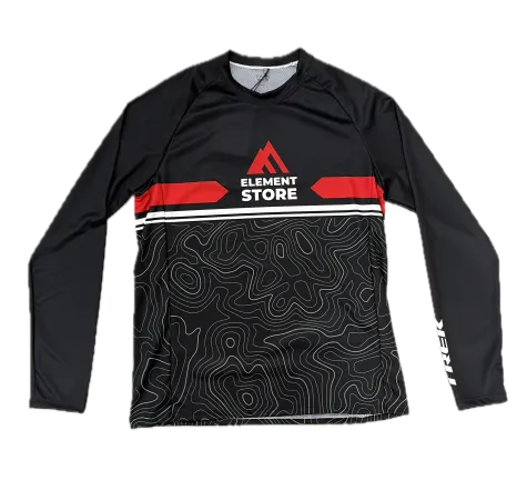 ElementStore - 9148EDBC-8BCF-4A03-9A59-14BCAA7C0FE5