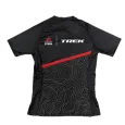 Trek dres Element Store černý