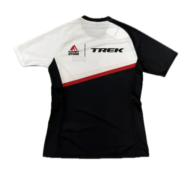 ElementStore - mtb dámské bílé 1