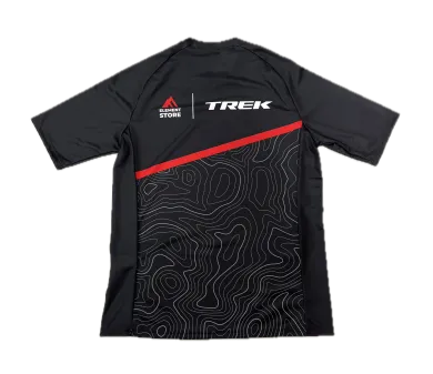 ElementStore - mtb pánské černé 2