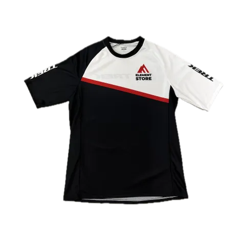 ElementStore - mtb pánské bílé