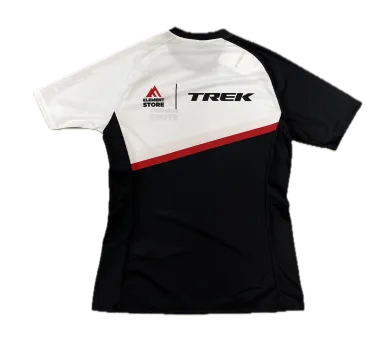 ElementStore - mtb pánské bílé 1