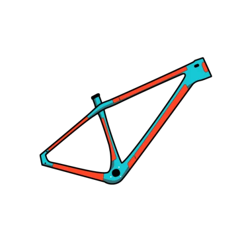 ElementStore - Covered-Hardtail@3x-600x600