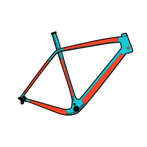 ElementStore - Covered-Road@3x-600x600