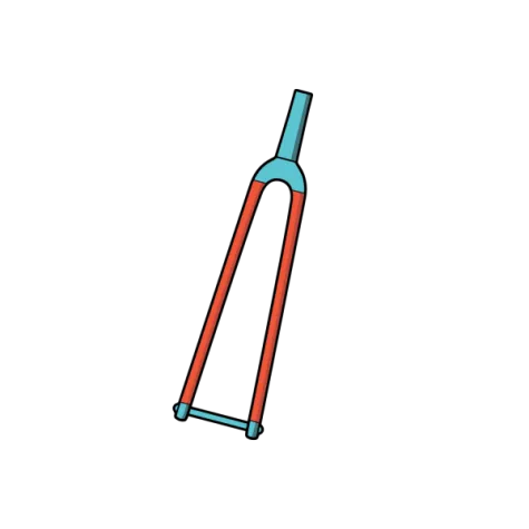 ElementStore - Covered-gravel-Fork@3x-600x600