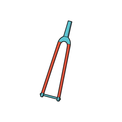 ElementStore - Covered-Road-Fork@3x-600x600