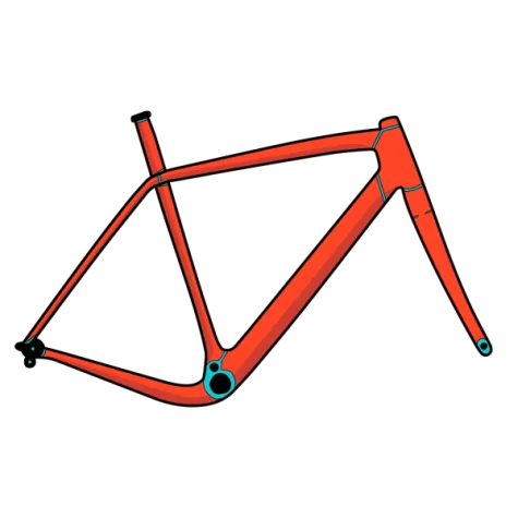 ElementStore - Tailored-Gravel@3x-600x600