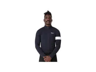 ElementStore - 6