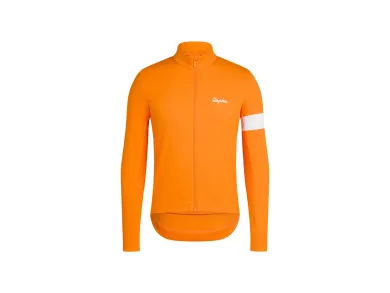 ElementStore - 8