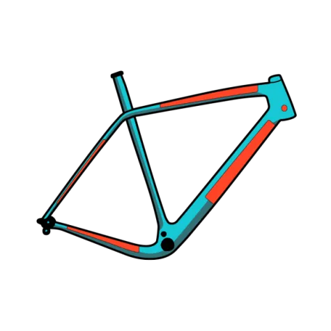 ElementStore - Essential-Road@3x-600x600