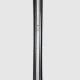 Trek zadní blatník Marlin+ 29" černý stříbrný