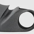 Trek bumper Procaliber 29 IsoSpeed