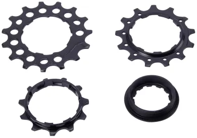 ElementStore - Sram-Kassettenritzel-Satz-fur-PG-1210-1230-11-2418-008-000