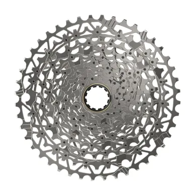 ElementStore - 54166