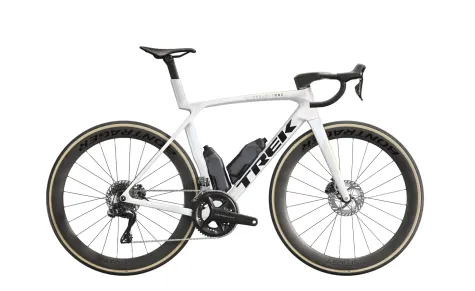 Trek silniční kolo Madone SLR 7 Gen 8