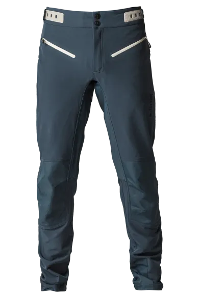ElementStore - dirtlej-trailscout-long-flex-men-blacklabel-cutout-1