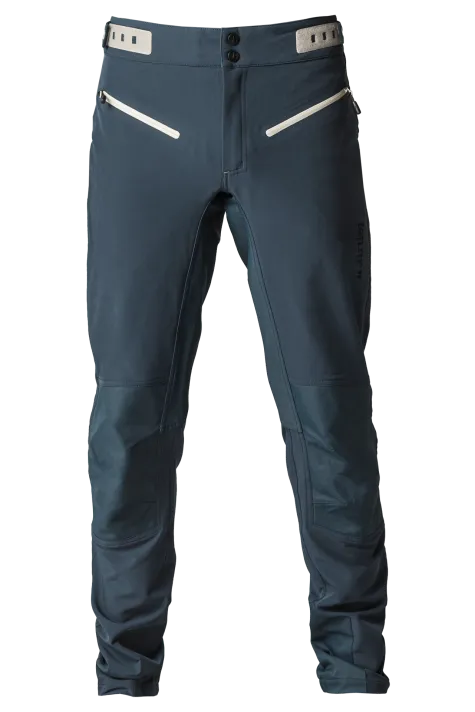ElementStore - dirtlej-trailscout-long-flex-men-blacklabel-cutout-1