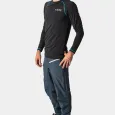ElementStore - dirtlej-trailscout-long-flex-men-blacklabel-studio-1