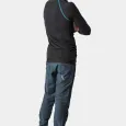 ElementStore - dirtlej-trailscout-long-flex-men-blacklabel-studio-2
