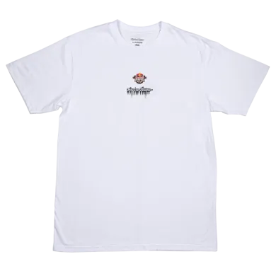 ElementStore - 1