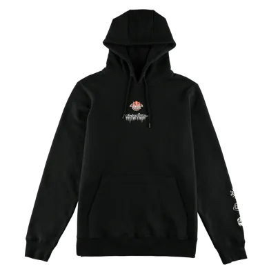 ElementStore - 1