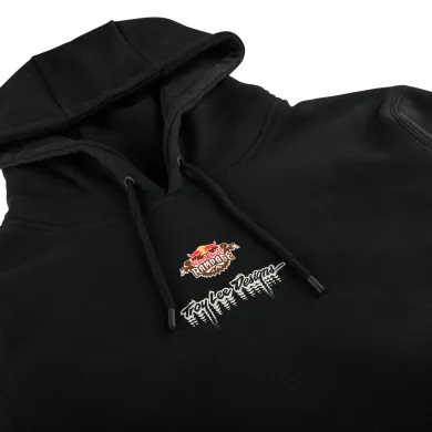 ElementStore - 4