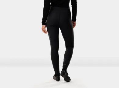 ElementStore - 2