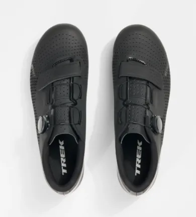 ElementStore - 4