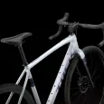 Checkpoint silniční kolo ALR 5 Plasma Grey Pearl