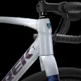 kolo gravel ALR 5 bílá