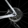 kolo gravel ALR 5