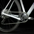 Checkpoint kolo ALR 5 Plasma Grey Pearl