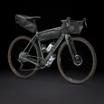 gravel kolo ALR 5 Plasma Grey Pearl